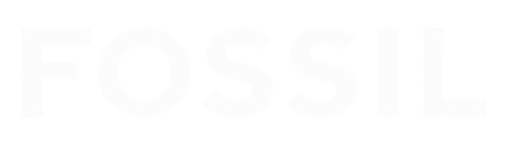 Scara Client Brand 5